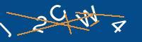 Captcha eingeben