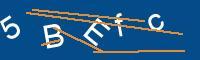 Captcha eingeben