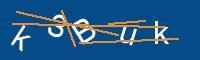 Captcha eingeben
