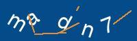 Captcha eingeben