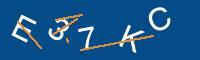 Captcha eingeben