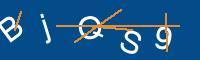 Captcha eingeben