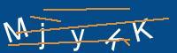 Captcha eingeben