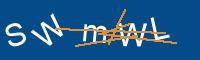 Captcha eingeben
