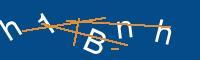 Captcha eingeben