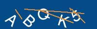 Captcha eingeben