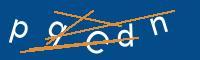 Captcha eingeben