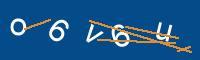 Captcha eingeben