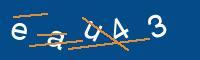 Captcha eingeben