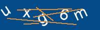 Captcha eingeben