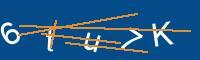 Captcha eingeben