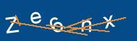 Captcha eingeben