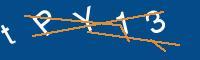 Captcha eingeben