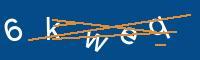 Captcha eingeben