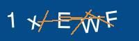 Captcha eingeben
