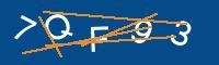Captcha eingeben