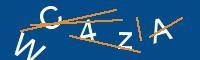 Captcha eingeben