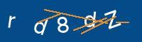Captcha eingeben