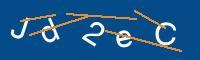 Captcha eingeben