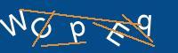 Captcha eingeben