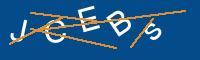 Captcha eingeben