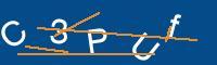 Captcha eingeben