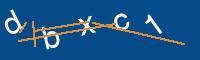 Captcha eingeben