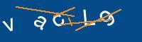 Captcha eingeben