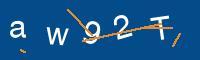 Captcha eingeben