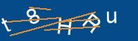 Captcha eingeben