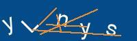 Captcha eingeben