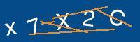 Captcha eingeben