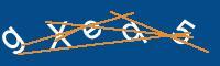 Captcha eingeben