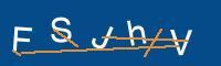 Captcha eingeben