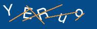 Captcha eingeben