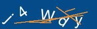 Captcha eingeben