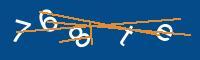 Captcha eingeben
