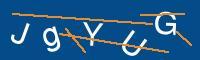 Captcha eingeben