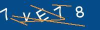 Captcha eingeben