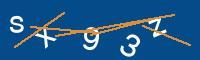 Captcha eingeben