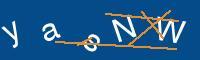 Captcha eingeben