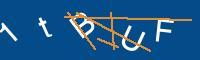 Captcha eingeben