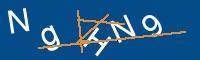 Captcha eingeben