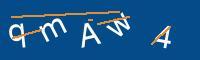 Captcha eingeben