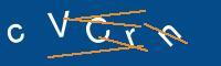 Captcha eingeben