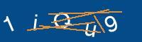 Captcha eingeben