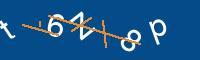 Captcha eingeben