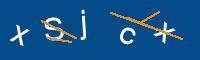 Captcha eingeben
