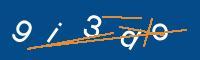 Captcha eingeben