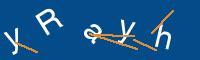 Captcha eingeben